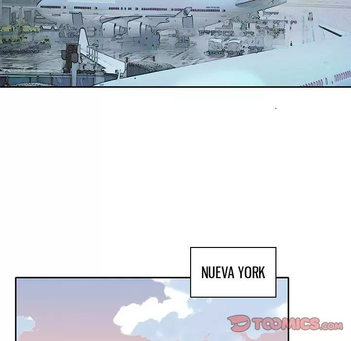 The Idol Preject Capítulo 39 - Page 42