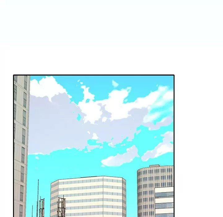 The Idol Preject Capítulo 39 - Page 5