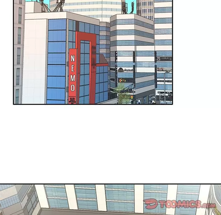 The Idol Preject Capítulo 39 - Page 6