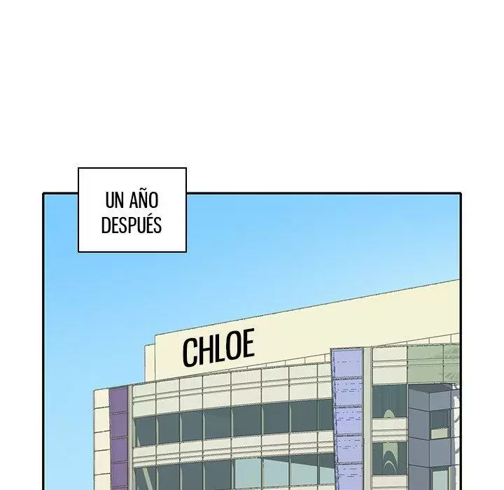 The Idol Preject Capítulo 40 - Page 17
