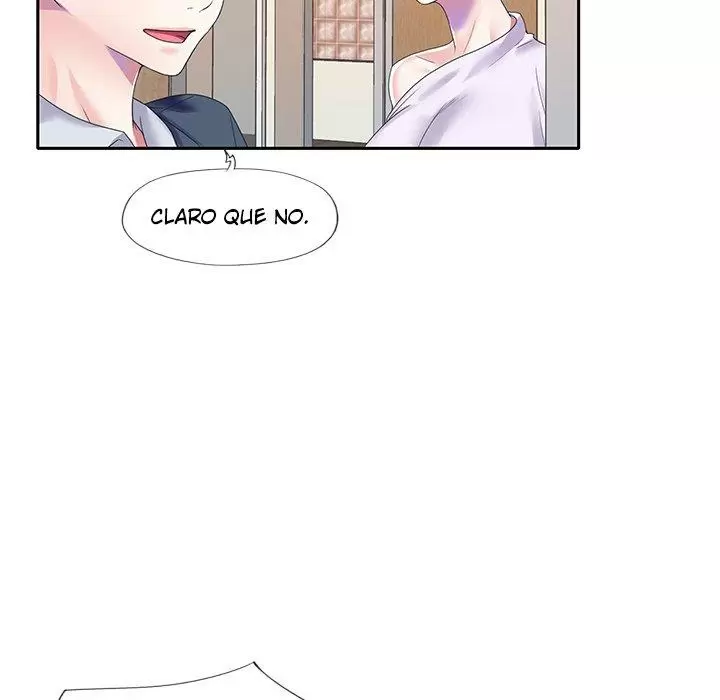 The Idol Preject Capítulo 40 - Page 25