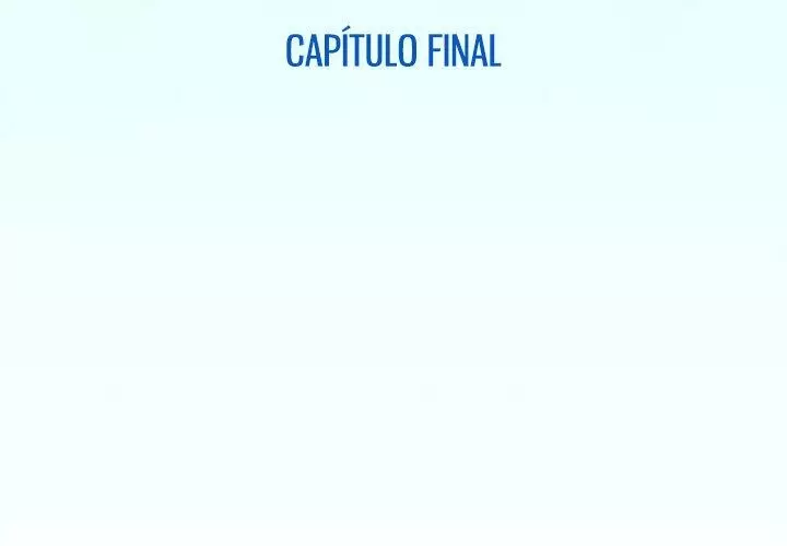 The Idol Preject Capítulo 40 - Page 4