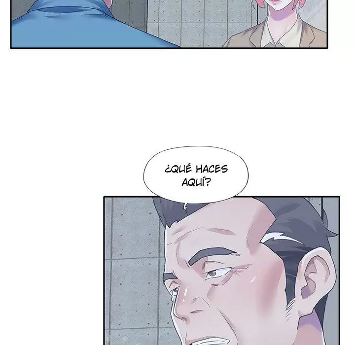 The Idol Preject Capítulo 40 - Page 52