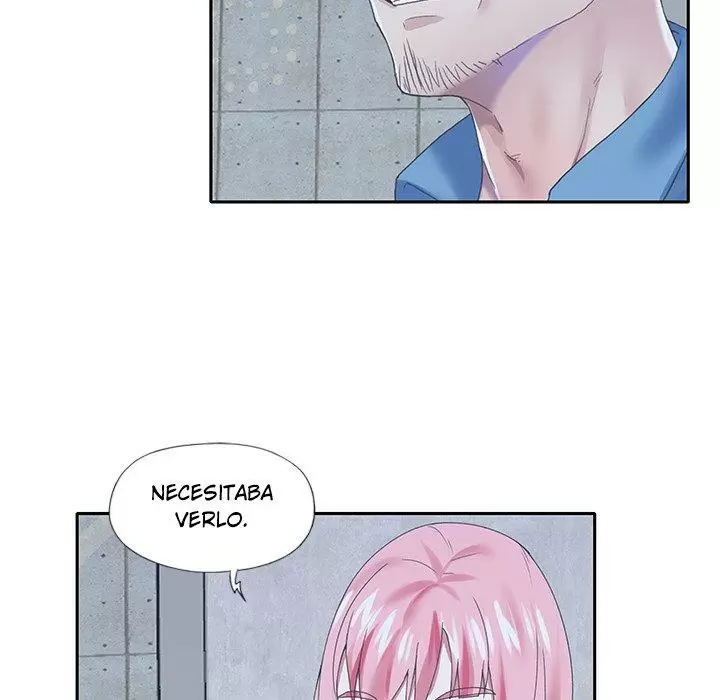The Idol Preject Capítulo 40 - Page 53