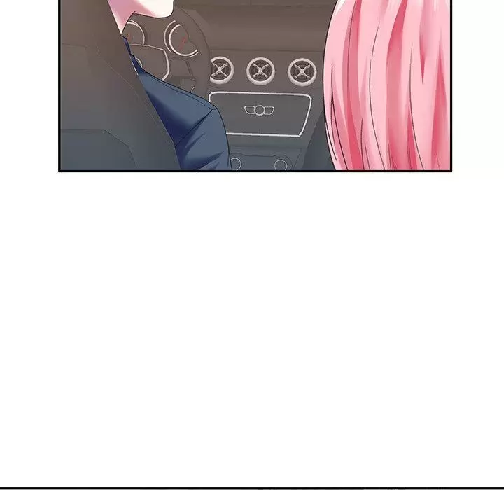 The Idol Preject Capítulo 40 - Page 69
