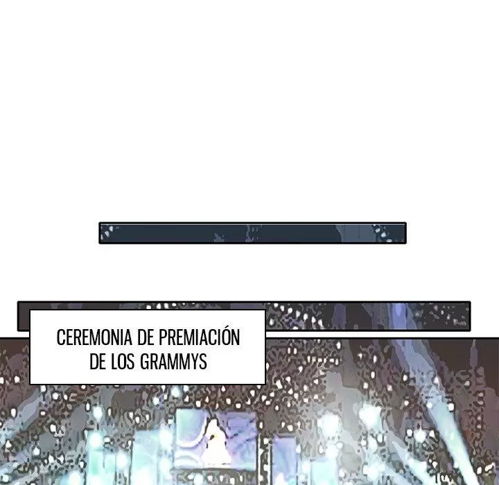 The Idol Preject Capítulo 40 - Page 81