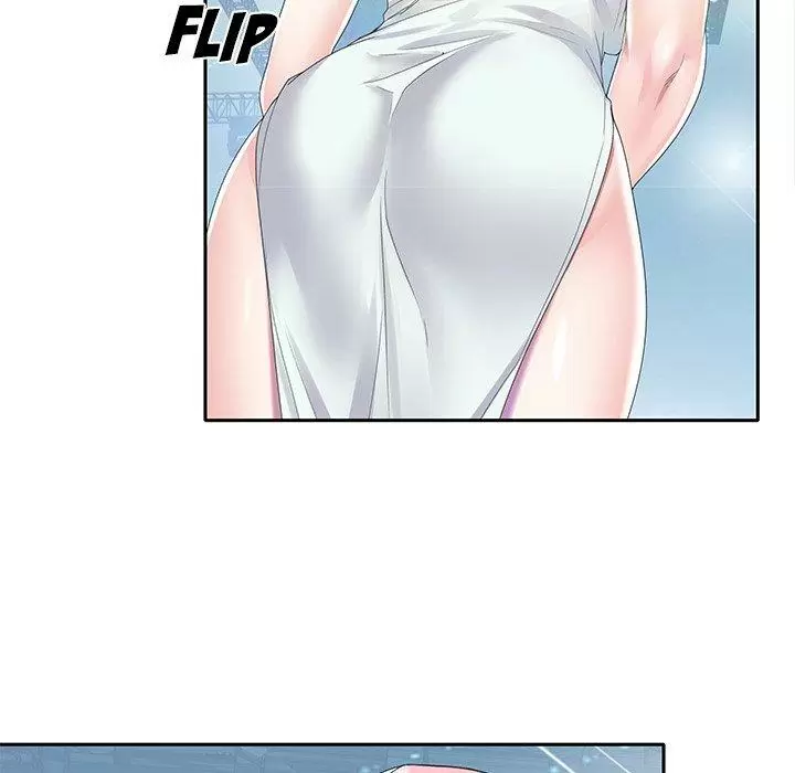 The Idol Preject Capítulo 40 - Page 86