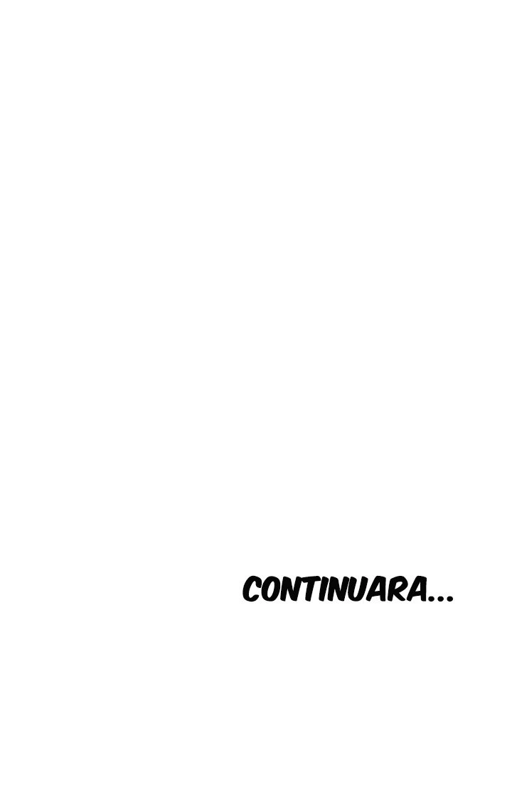 Food Chain Capítulo 37 - Page 32