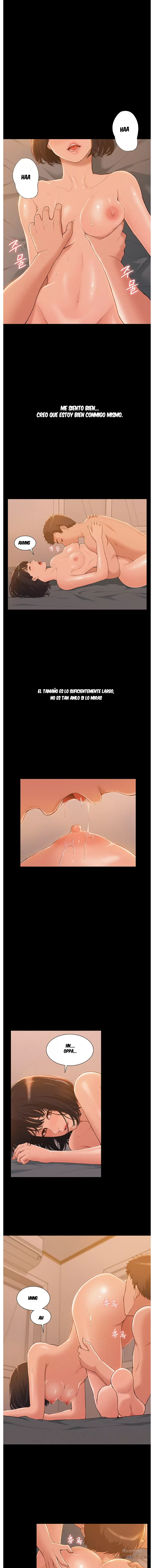 Ejaculation Capítulo 1 - Page 2