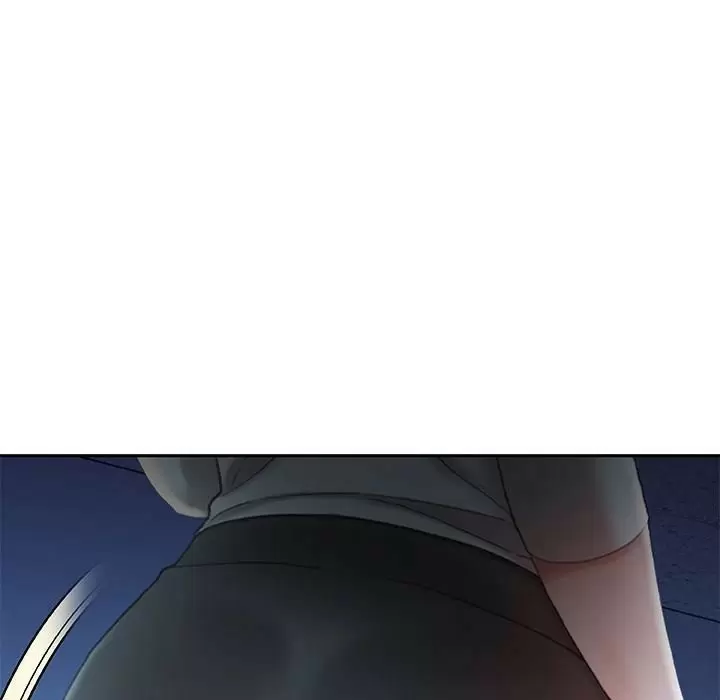 Office Ladies Capítulo 16 - Page 103
