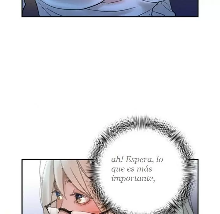 Office Ladies Capítulo 16 - Page 12