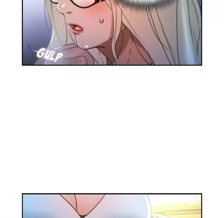 Office Ladies Capítulo 16 - Page 13