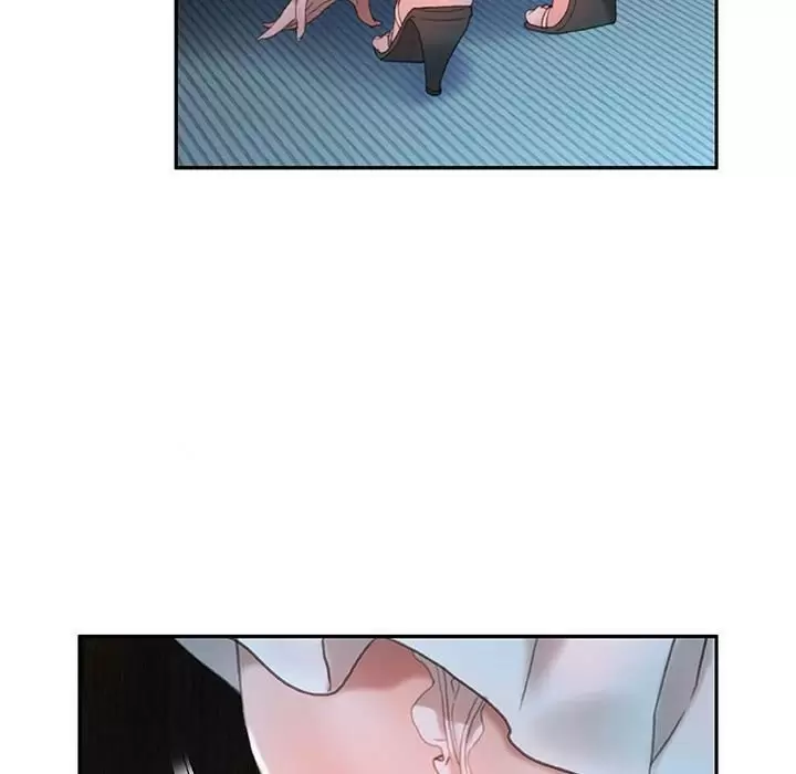 Office Ladies Capítulo 16 - Page 31