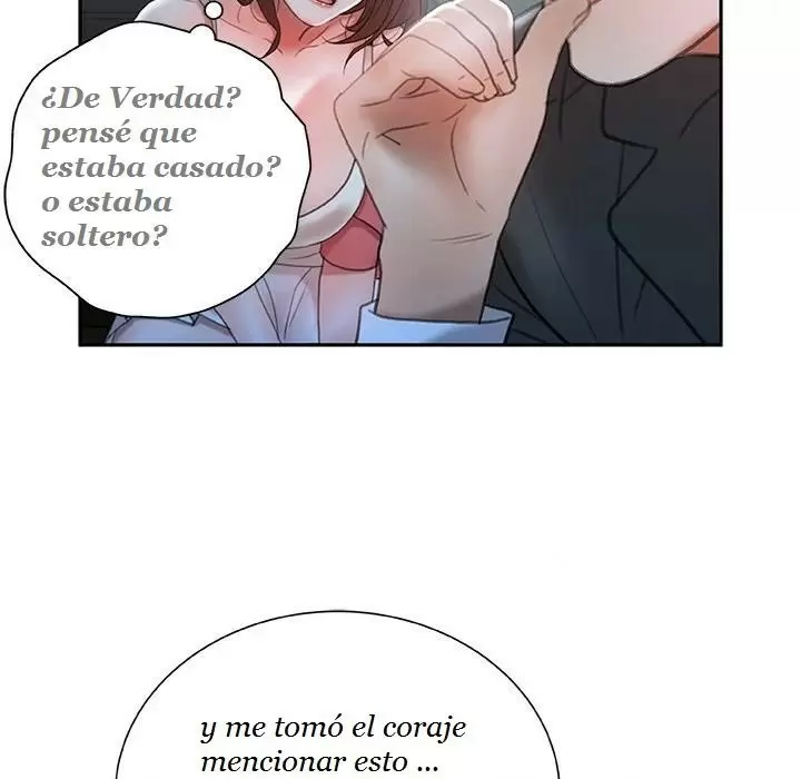 Office Ladies Capítulo 16 - Page 67