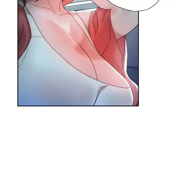 Office Ladies Capítulo 16 - Page 71