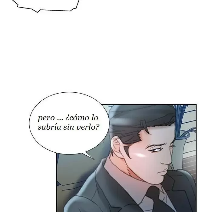 Office Ladies Capítulo 16 - Page 77