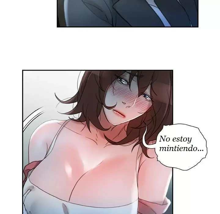 Office Ladies Capítulo 16 - Page 78