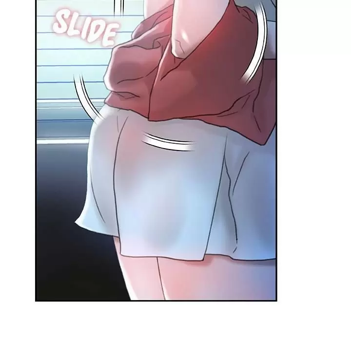 Office Ladies Capítulo 16 - Page 85