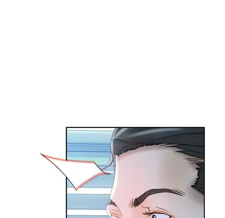 Office Ladies Capítulo 16 - Page 86