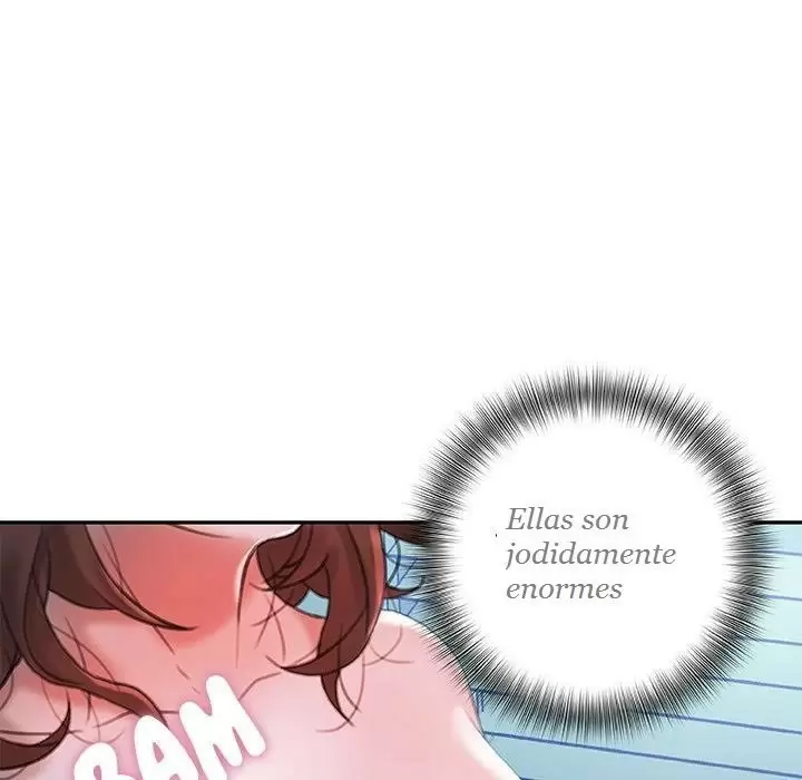 Office Ladies Capítulo 16 - Page 88