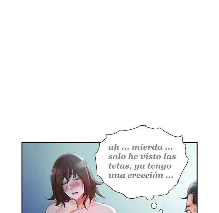 Office Ladies Capítulo 16 - Page 90