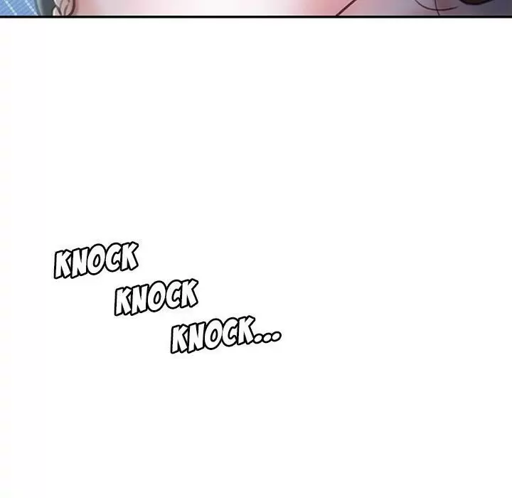 Office Ladies Capítulo 16 - Page 96