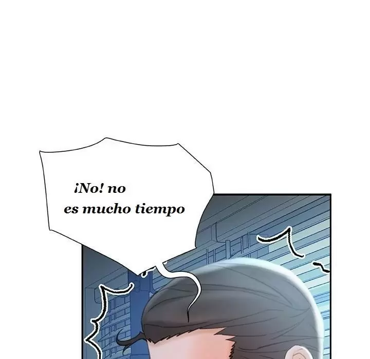 Office Ladies Capítulo 17 - Page 24