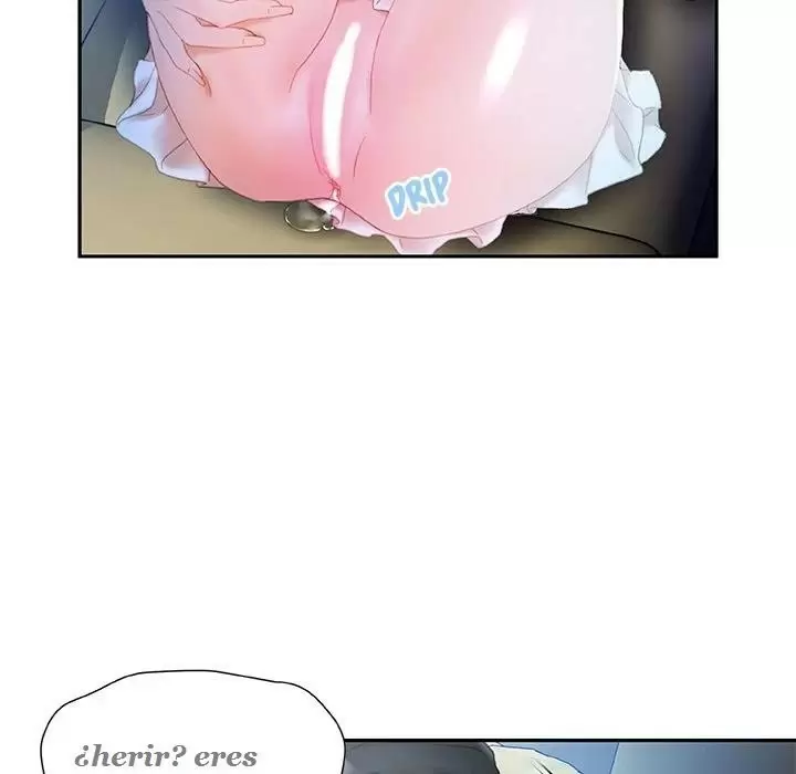 Office Ladies Capítulo 17 - Page 52