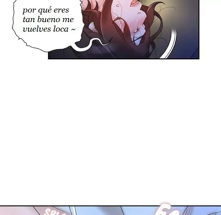 Office Ladies Capítulo 17 - Page 58