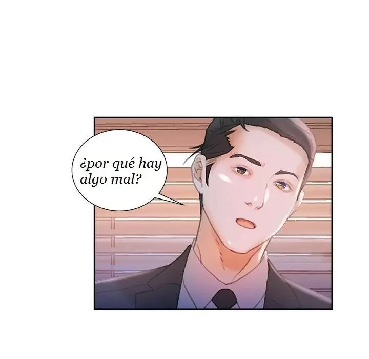 Office Ladies Capítulo 17 - Page 85