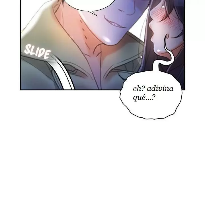 Office Ladies Capítulo 17 - Page 94