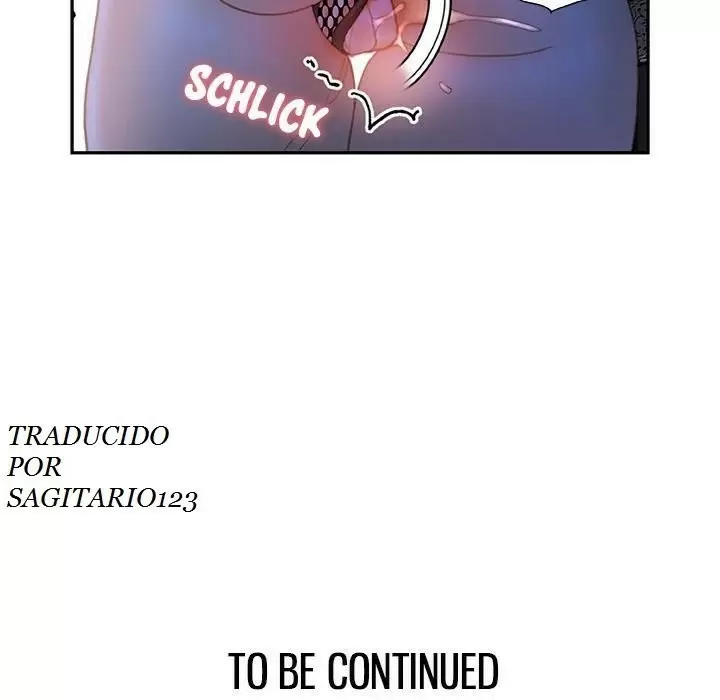 Office Ladies Capítulo 17 - Page 96