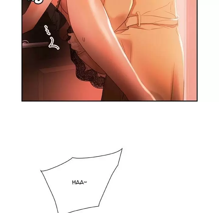 Office Ladies Capítulo 18 - Page 13