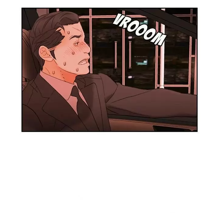 Office Ladies Capítulo 18 - Page 30
