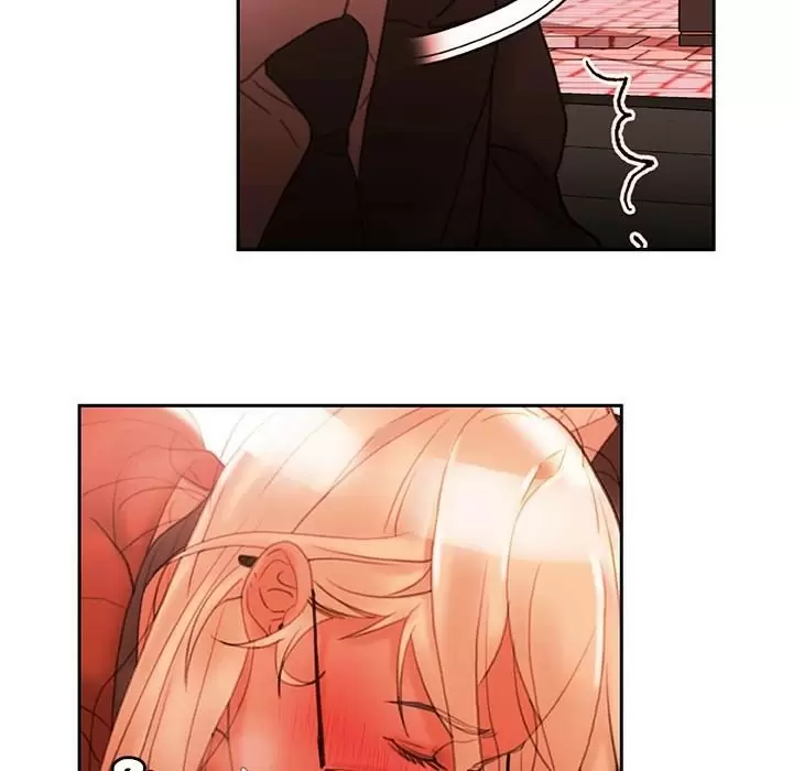 Office Ladies Capítulo 18 - Page 32