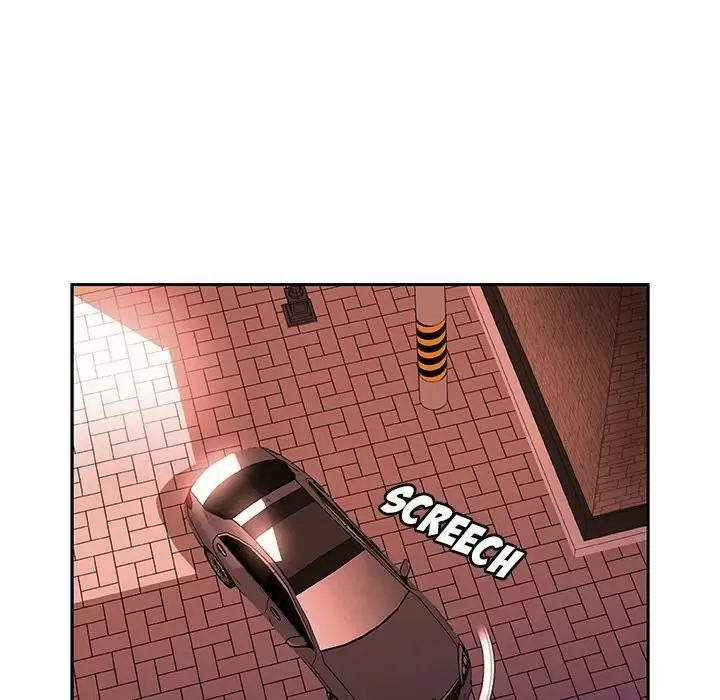 Office Ladies Capítulo 18 - Page 38
