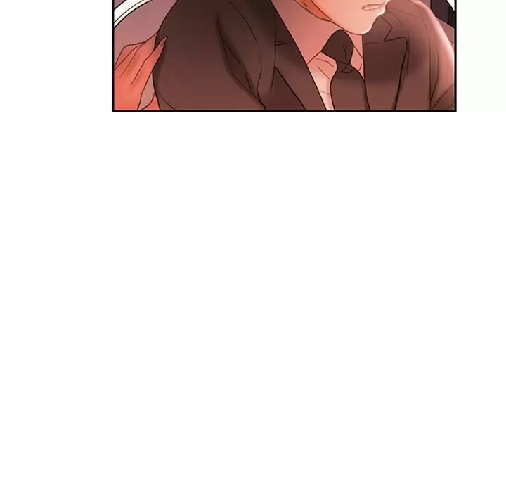 Office Ladies Capítulo 18 - Page 44