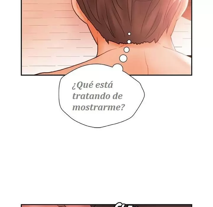 Office Ladies Capítulo 18 - Page 50