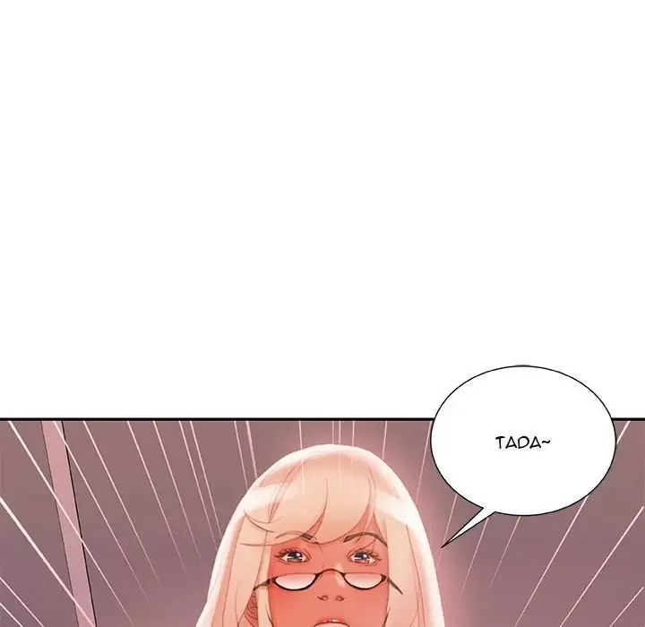 Office Ladies Capítulo 18 - Page 52