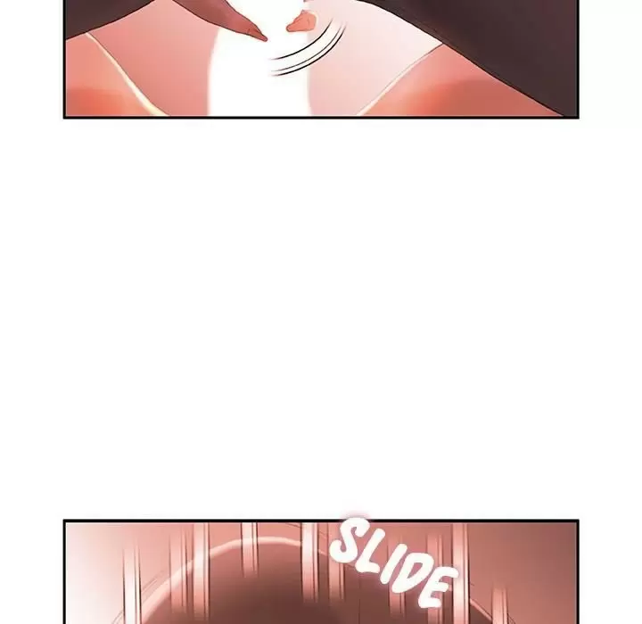 Office Ladies Capítulo 18 - Page 58