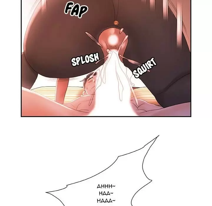 Office Ladies Capítulo 18 - Page 59