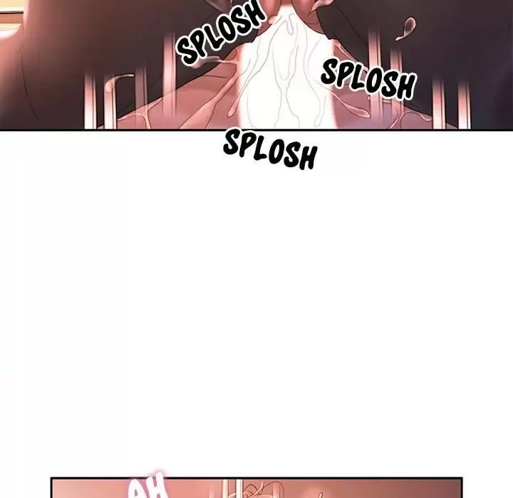 Office Ladies Capítulo 18 - Page 61