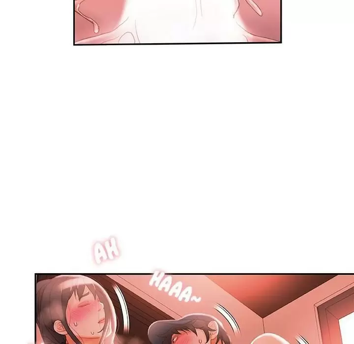 Office Ladies Capítulo 18 - Page 64