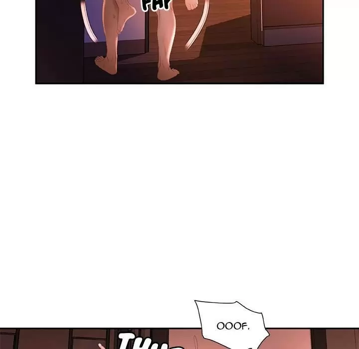 Office Ladies Capítulo 18 - Page 70