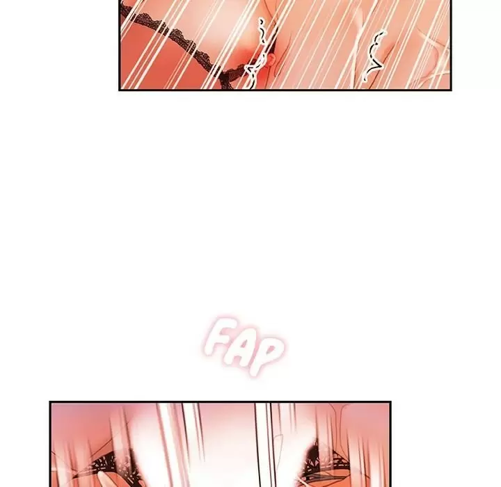 Office Ladies Capítulo 18 - Page 76