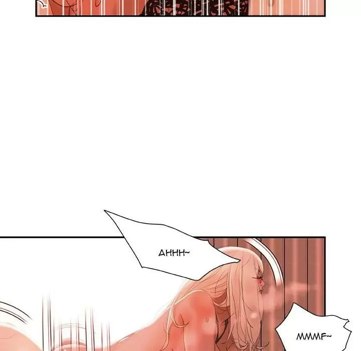 Office Ladies Capítulo 18 - Page 79