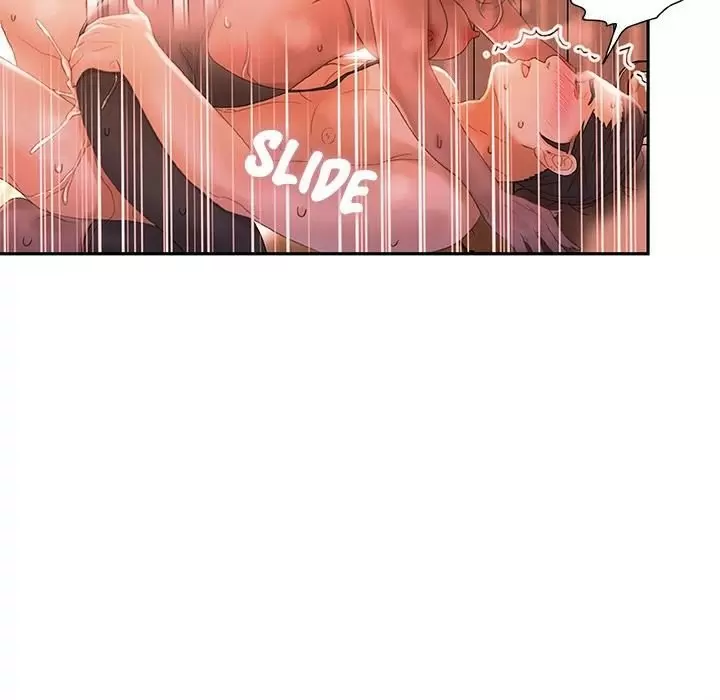 Office Ladies Capítulo 18 - Page 80