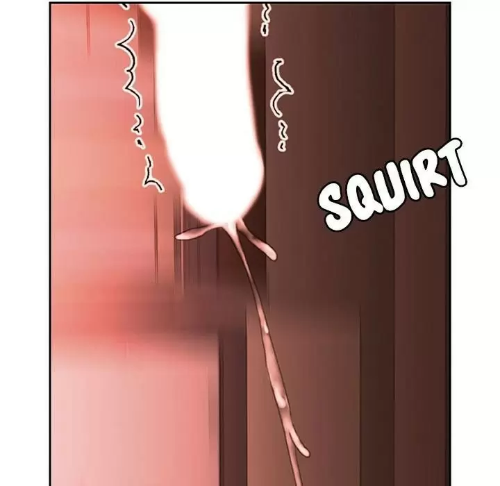 Office Ladies Capítulo 18 - Page 81