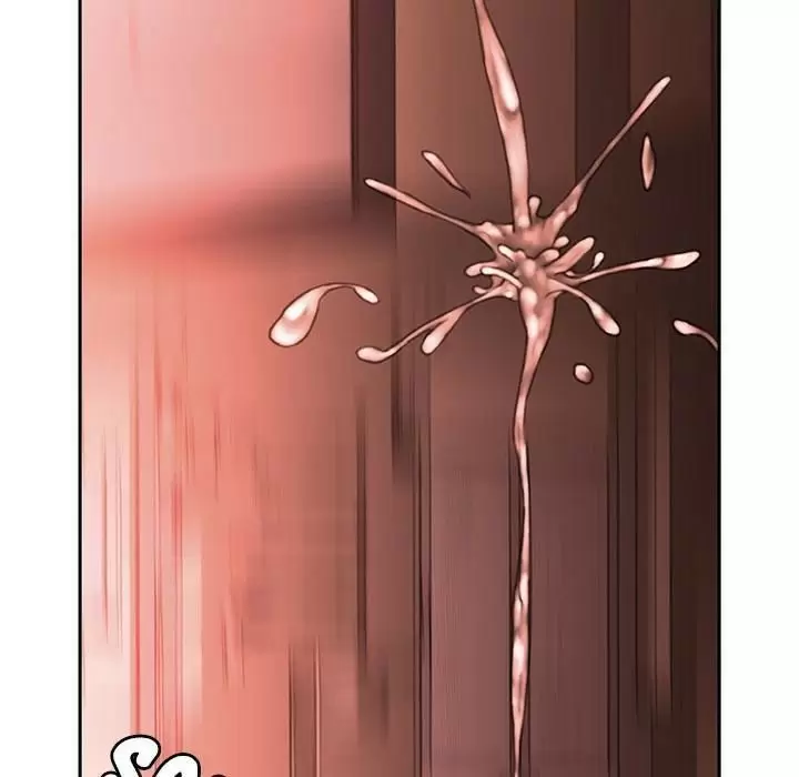 Office Ladies Capítulo 18 - Page 82