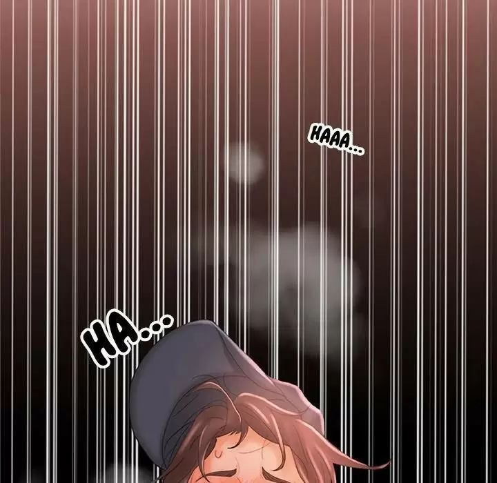 Office Ladies Capítulo 18 - Page 85